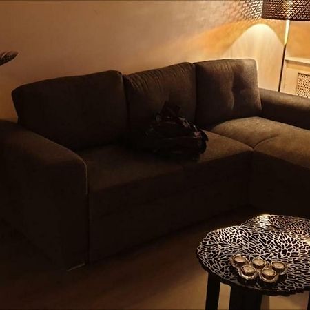 Appartement Petit Paris 블리싱겐 외부 사진
